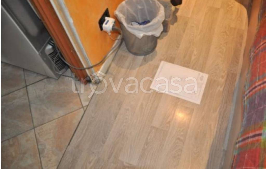 immagine annuncio 7 di 14