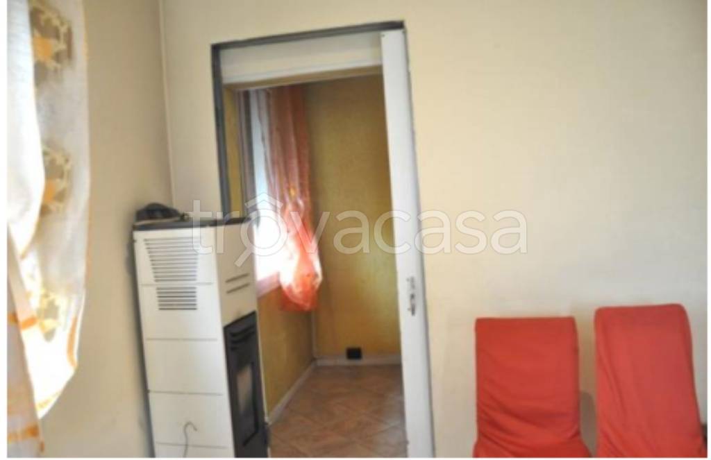 immagine annuncio 10 di 14