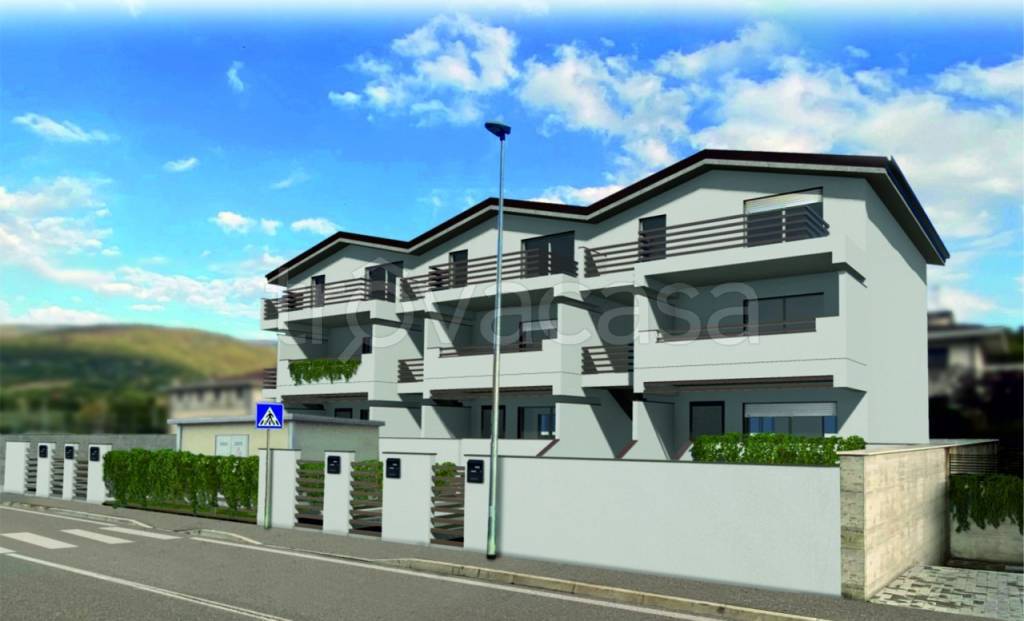 immagine annuncio 1 di 8