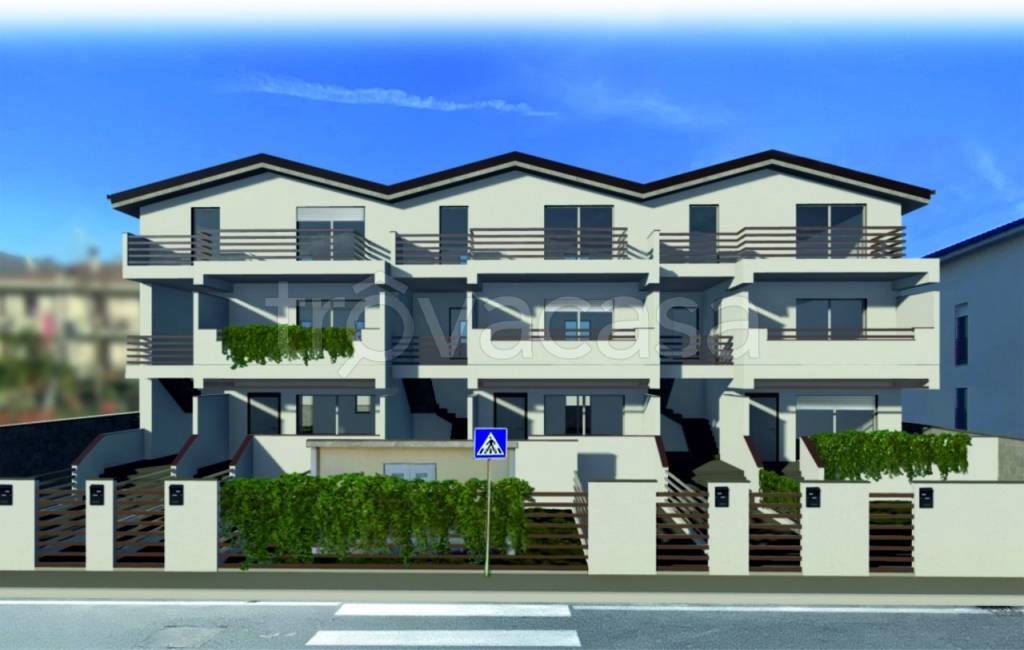 immagine annuncio 2 di 8