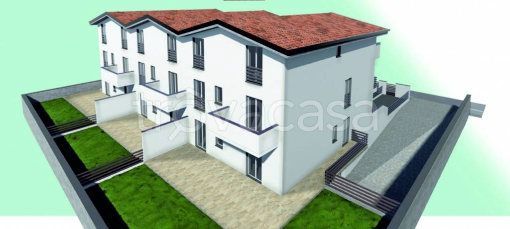 immagine annuncio 4 di 8