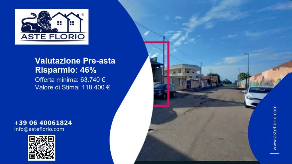 immagine annuncio 1 di 12