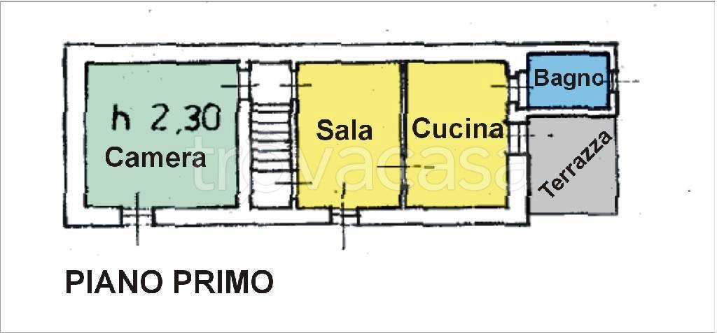 immagine annuncio 11 di 15