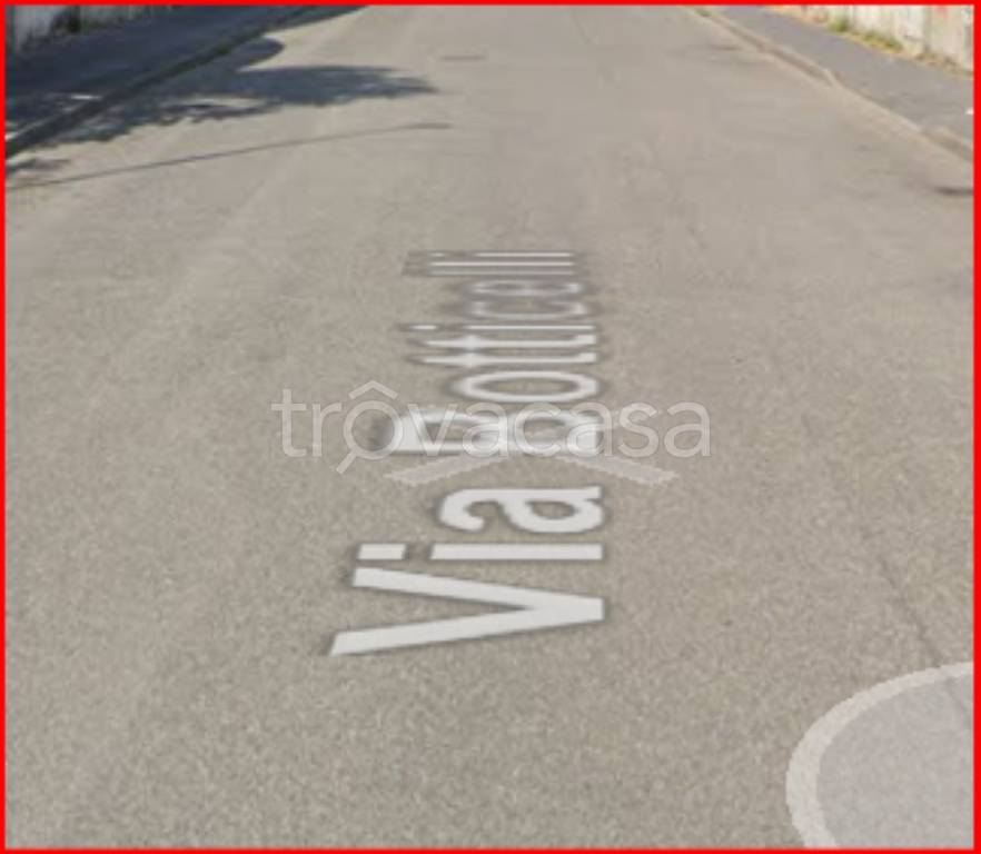 immagine annuncio 8 di 12