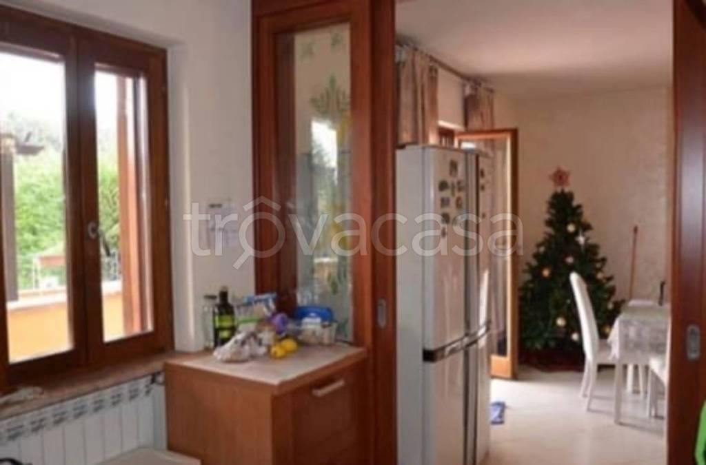 immagine annuncio 7 di 11