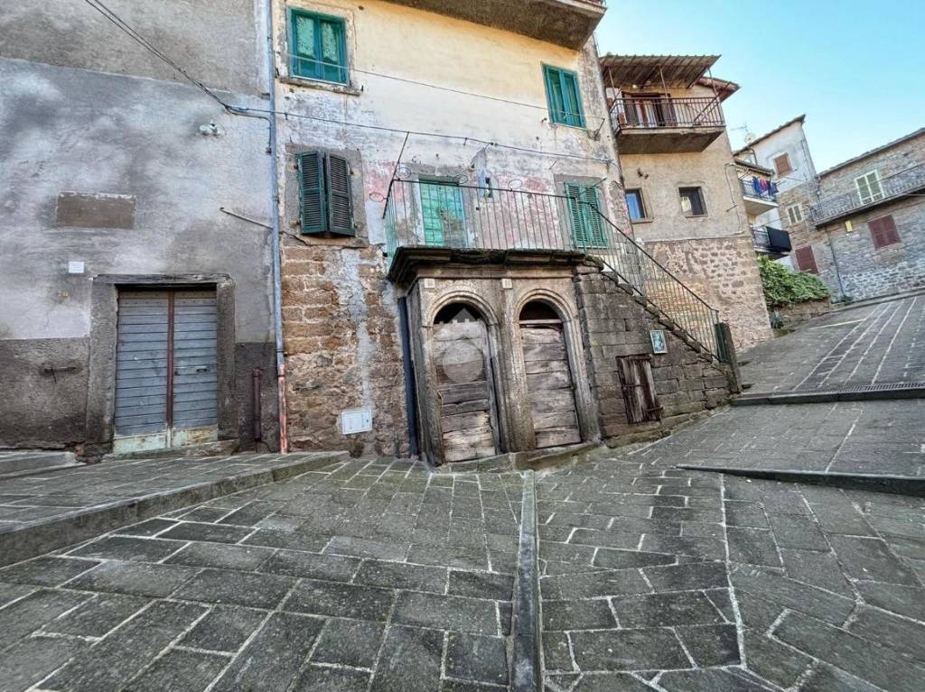 immagine annuncio 10 di 14