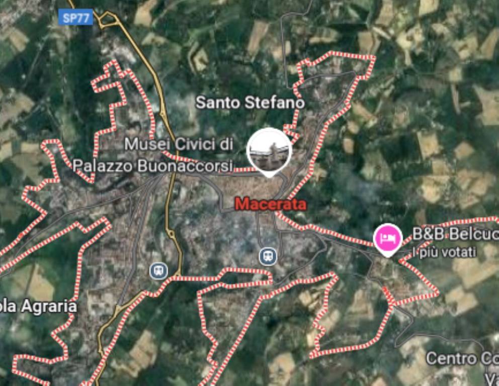 immagine annuncio 8 di 12