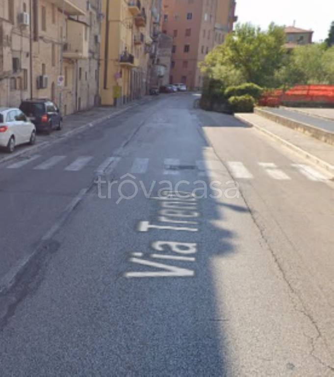immagine annuncio 9 di 12