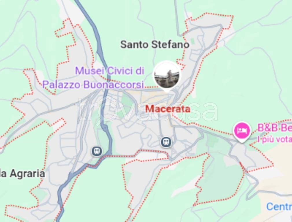 immagine annuncio 10 di 12