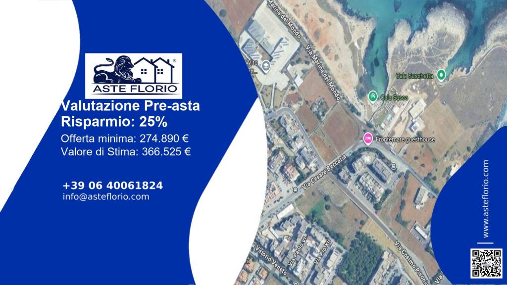 immagine annuncio 1 di 12