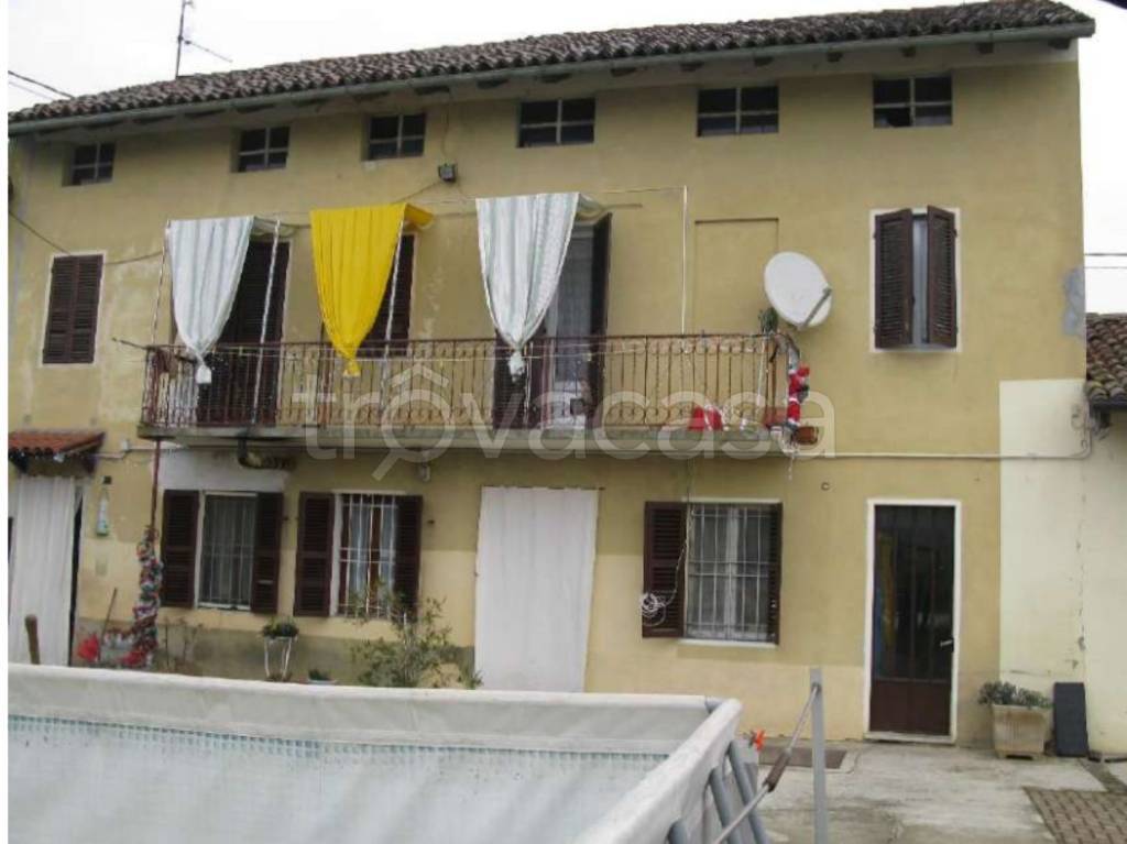 immagine annuncio 1 di 14