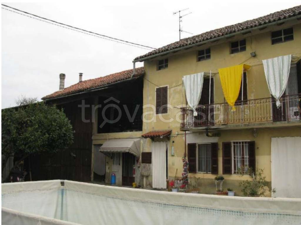 immagine annuncio 2 di 14