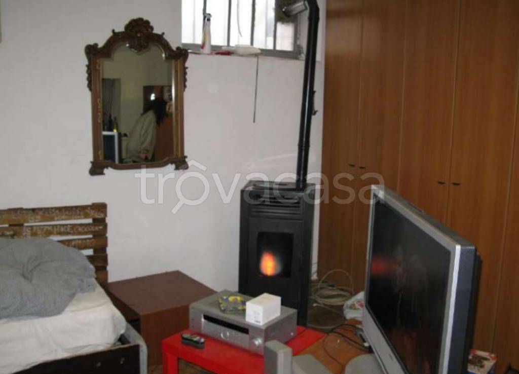 immagine annuncio 7 di 14