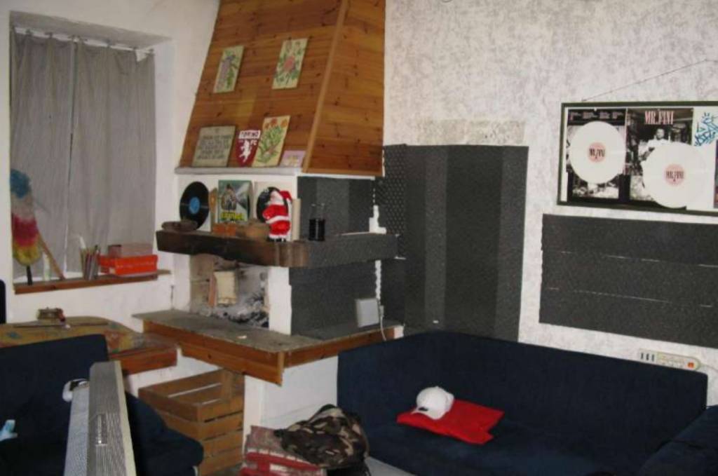 immagine annuncio 8 di 14