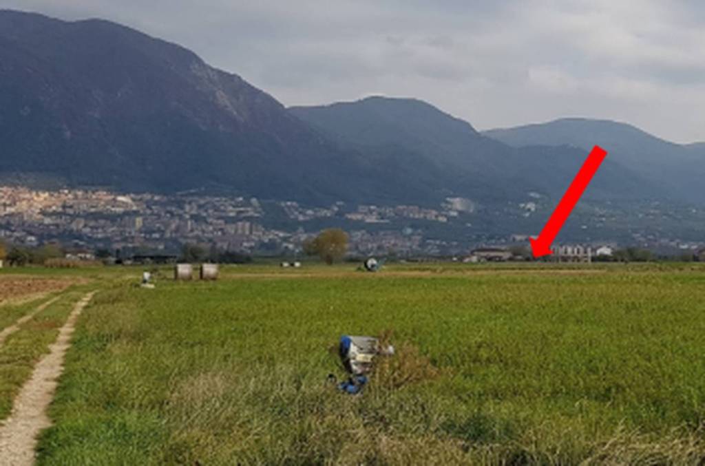 immagine annuncio 2 di 11