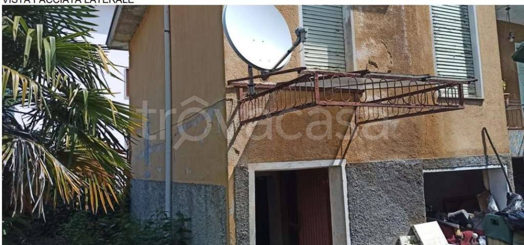 immagine annuncio 1 di 8