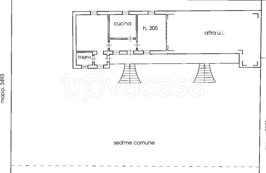 immagine annuncio 6 di 8