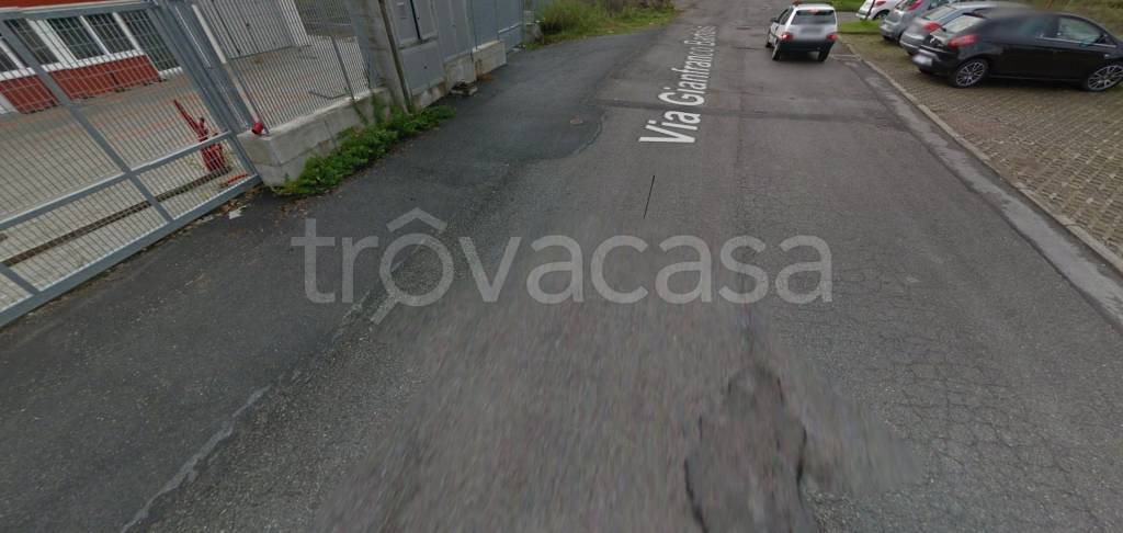 immagine annuncio 3 di 10