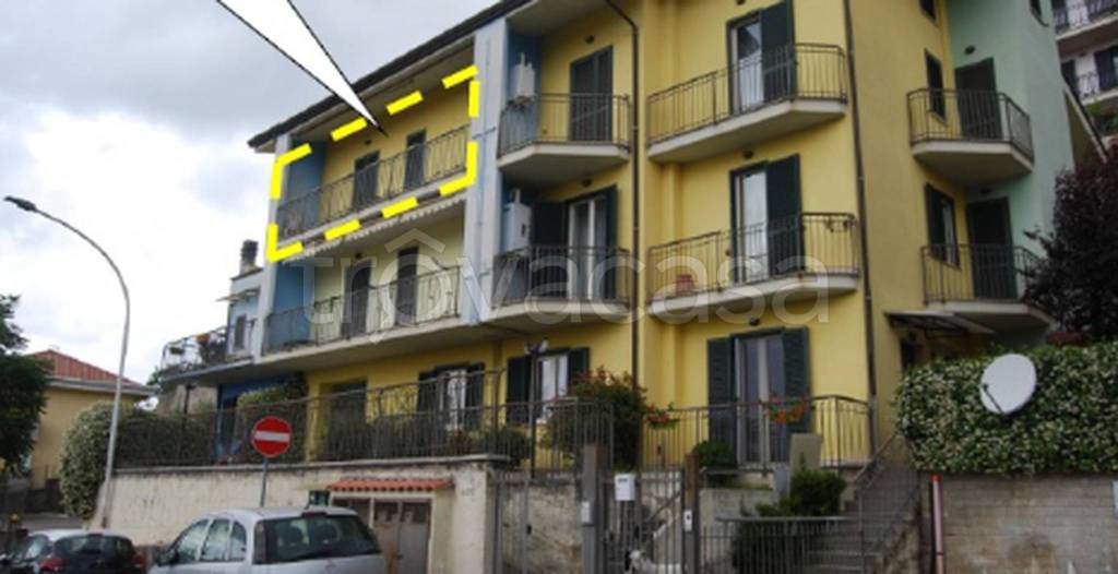 immagine annuncio 3 di 11