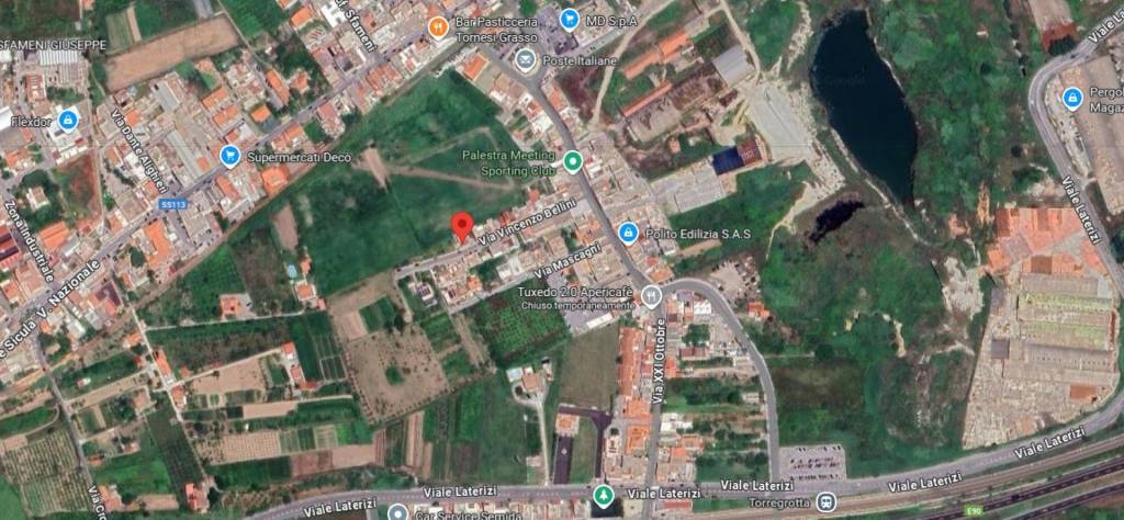 immagine annuncio 4 di 12