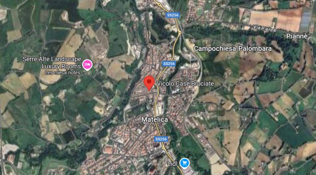 immagine annuncio 5 di 10
