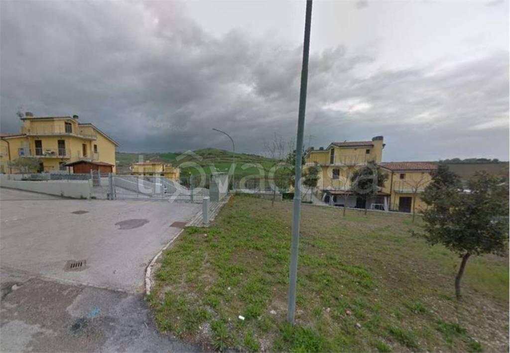 immagine annuncio 8 di 11