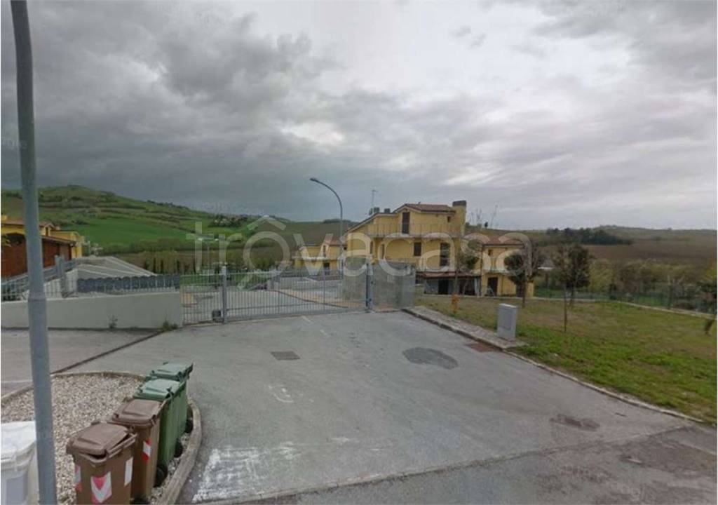 immagine annuncio 9 di 11
