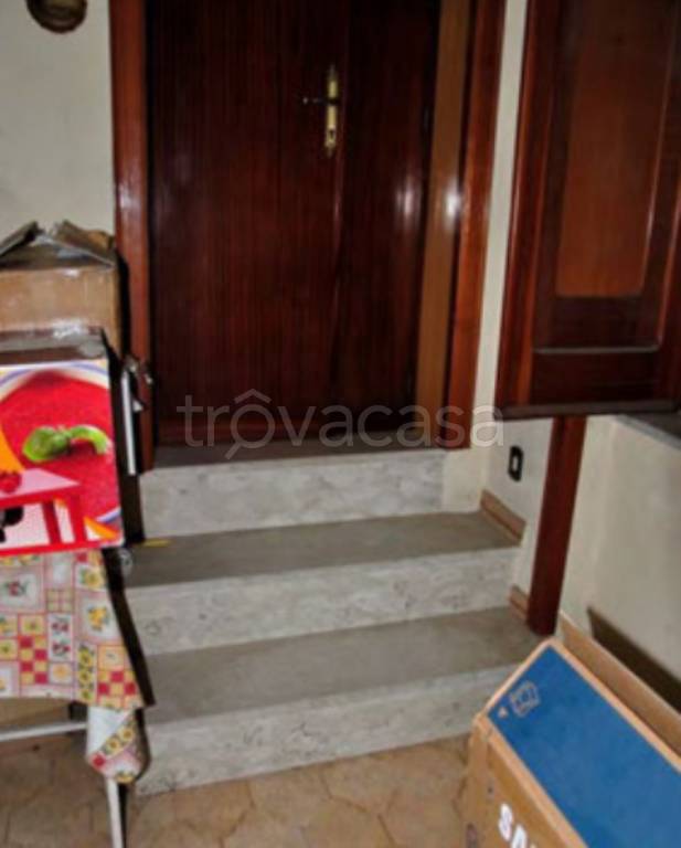 immagine annuncio 5 di 14