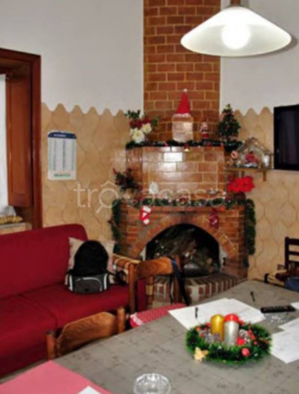immagine annuncio 11 di 14