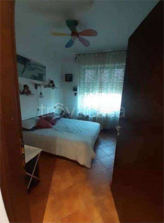 immagine annuncio 7 di 13