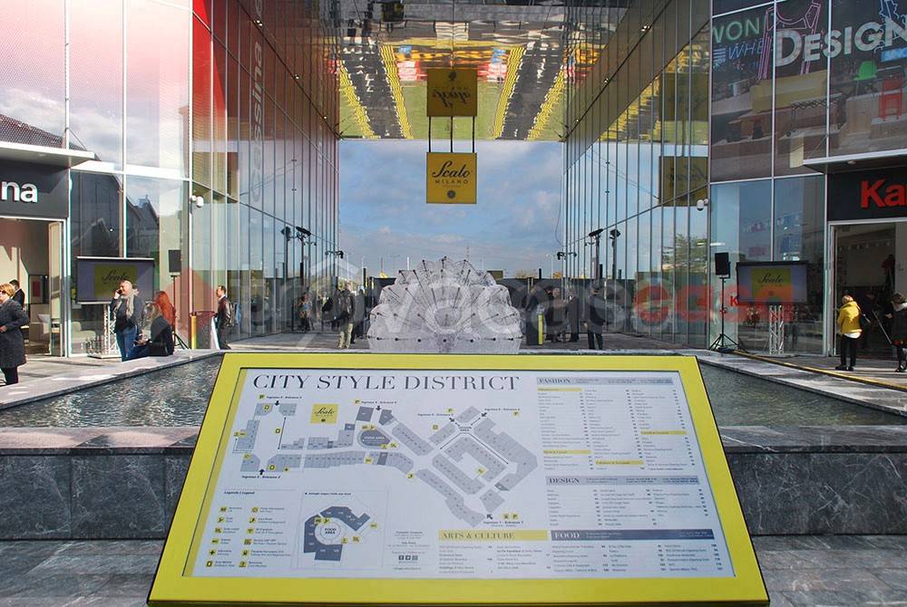 immagine annuncio 10 di 11