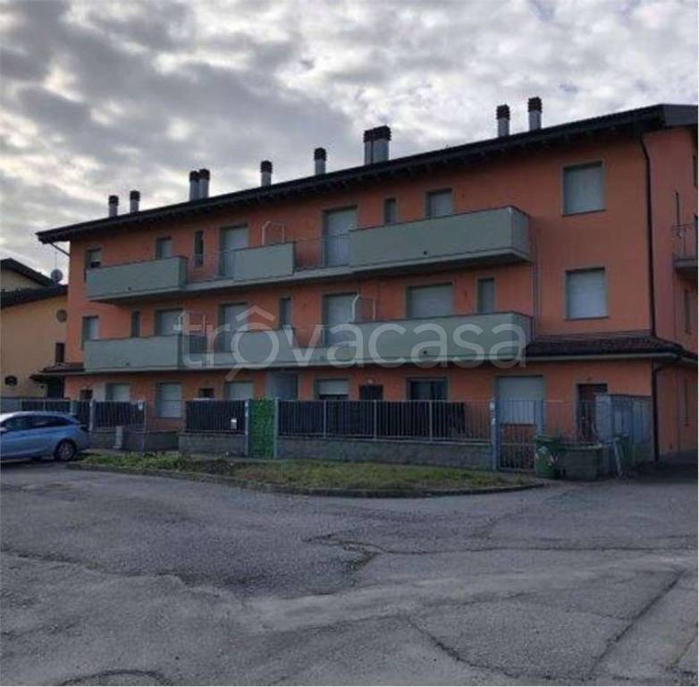 immagine annuncio 1 di 13