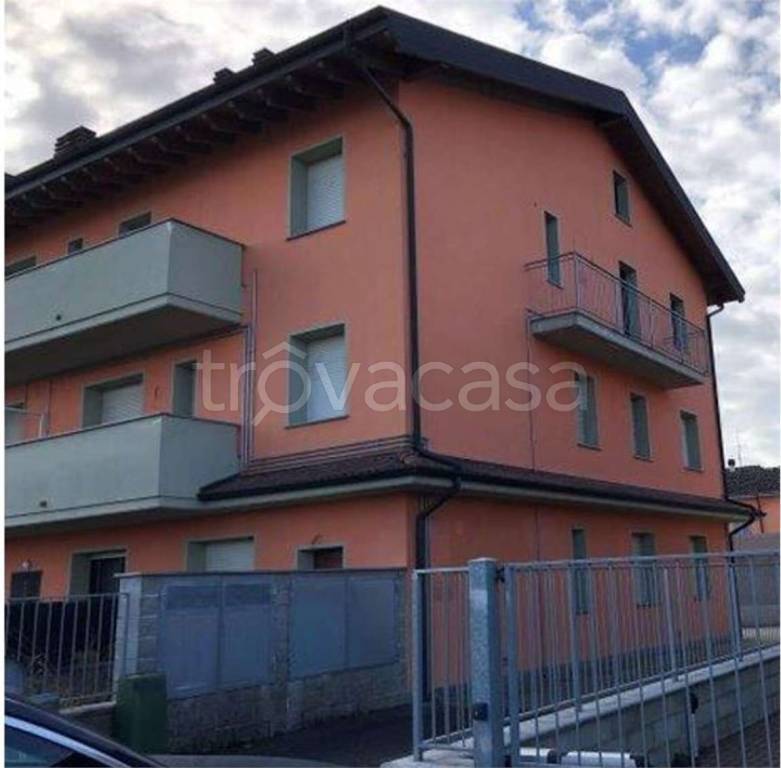 immagine annuncio 2 di 13