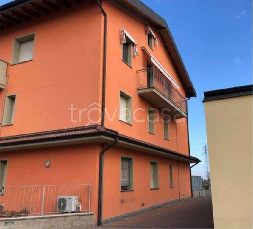 immagine annuncio 4 di 13