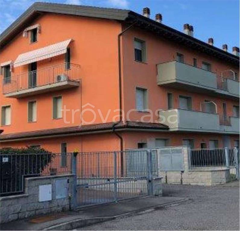 immagine annuncio 8 di 13