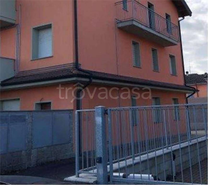 immagine annuncio 9 di 13