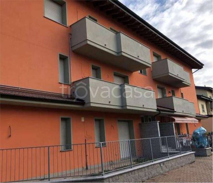 immagine annuncio 10 di 13