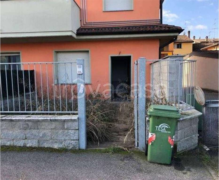 immagine annuncio 11 di 13