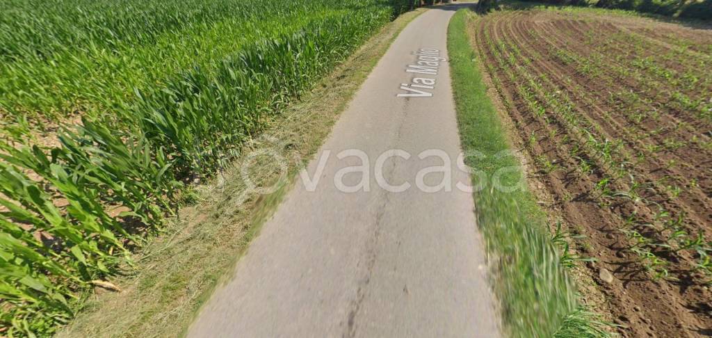 immagine annuncio 5 di 12