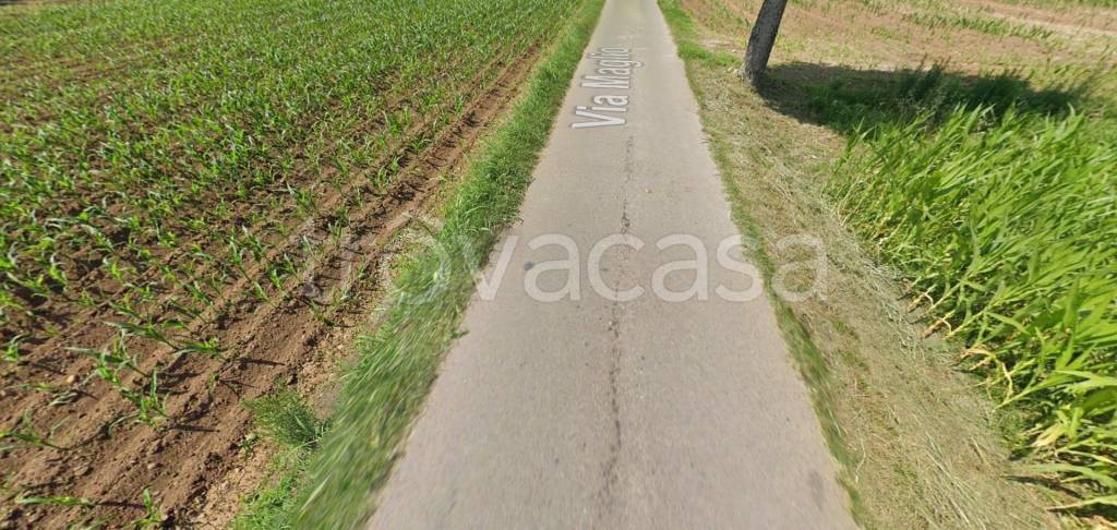 immagine annuncio 6 di 12