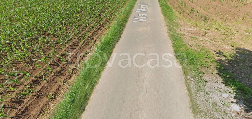 immagine annuncio 7 di 12