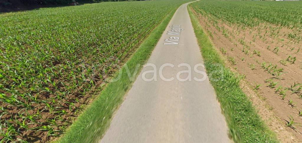 immagine annuncio 8 di 12