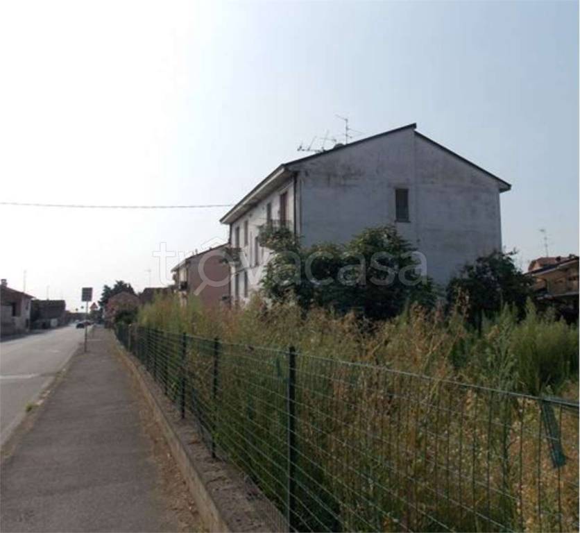 immagine annuncio 2 di 13