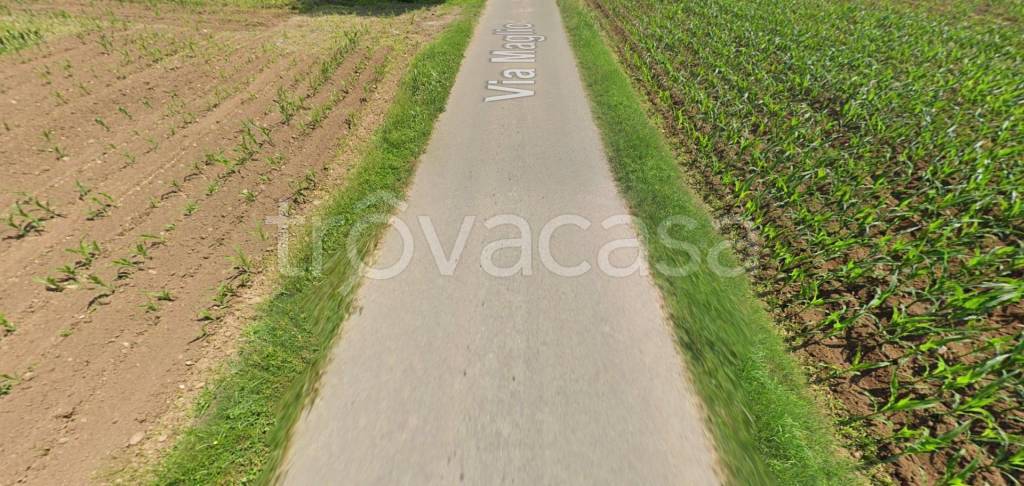 immagine annuncio 9 di 12