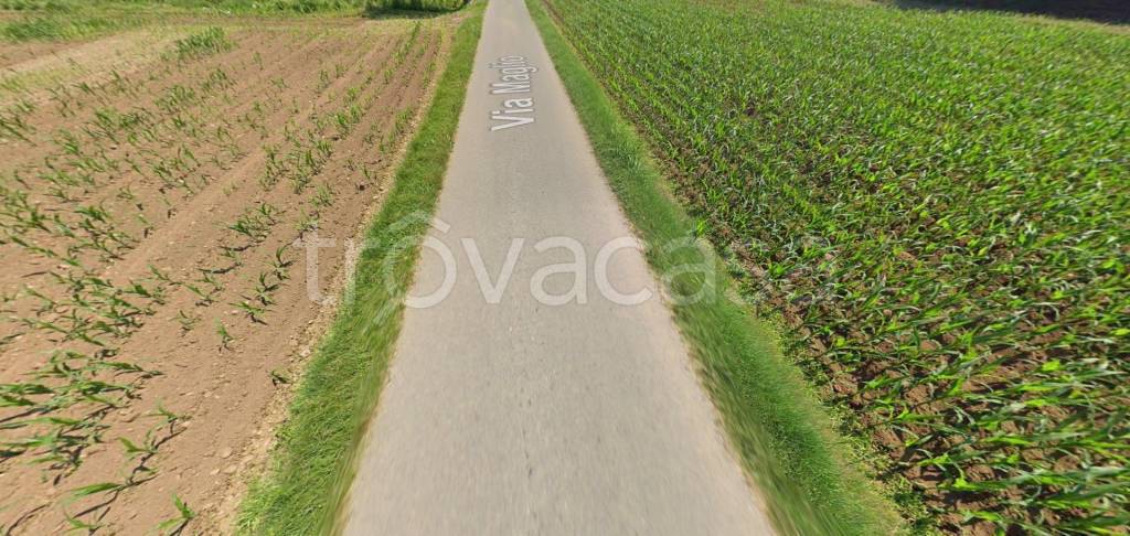 immagine annuncio 10 di 12