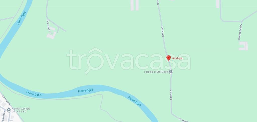 immagine annuncio 11 di 12