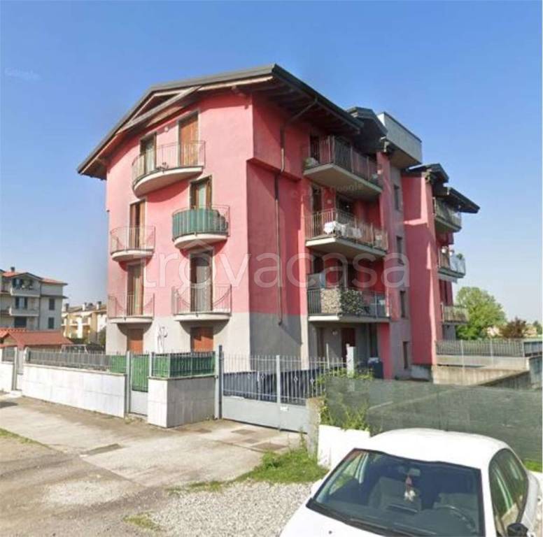 immagine annuncio 8 di 11