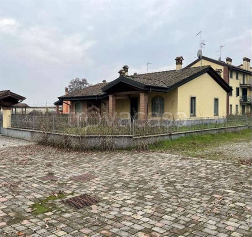 immagine annuncio 3 di 15