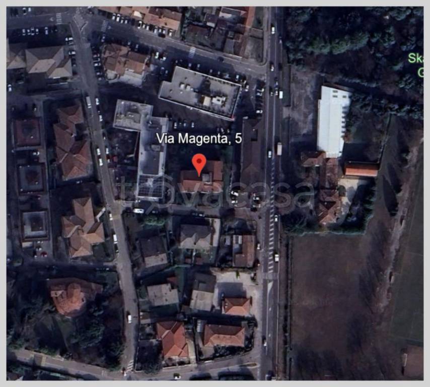 immagine annuncio 7 di 15