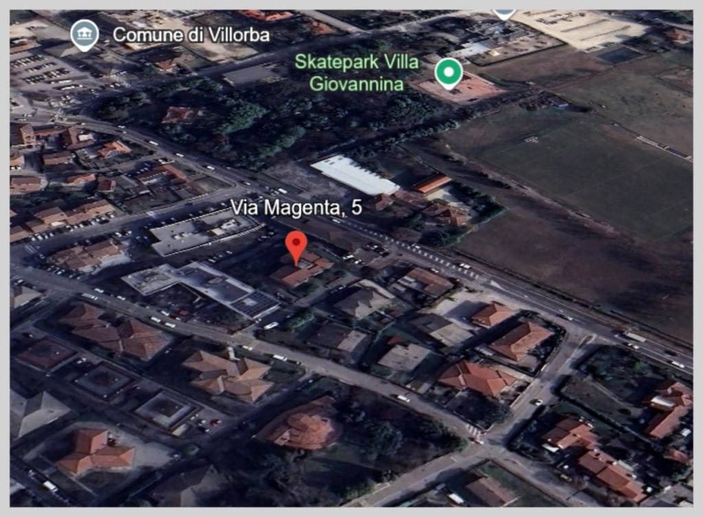 immagine annuncio 6 di 15